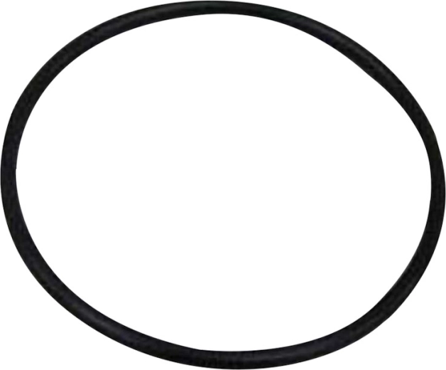 Těsnění víka pro kartušovou filtraci M2 (130 mm)