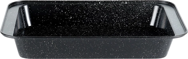 Rovnoměrné pečení až do 230 °C