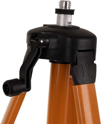 Univerzální závit 5/8" pro širokou kompatibilitu
