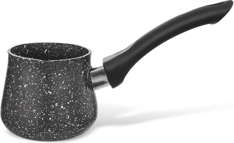 Granitový džezva na tureckou kávu Grande 500 ml