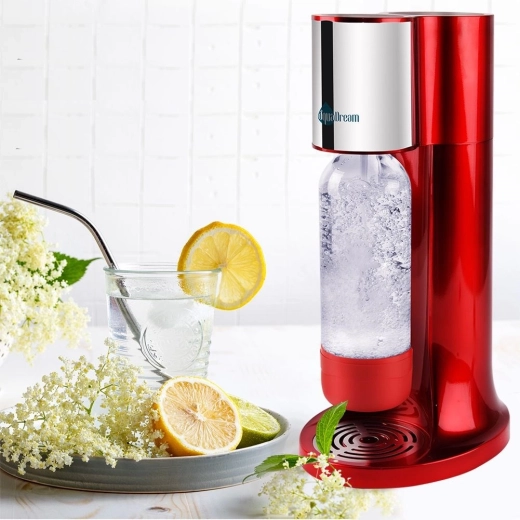 Regulovatelná intenzita perlení