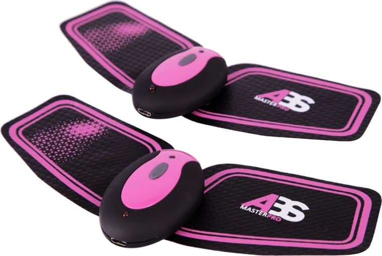 Praktické USB nabíjení a snadné ovládání