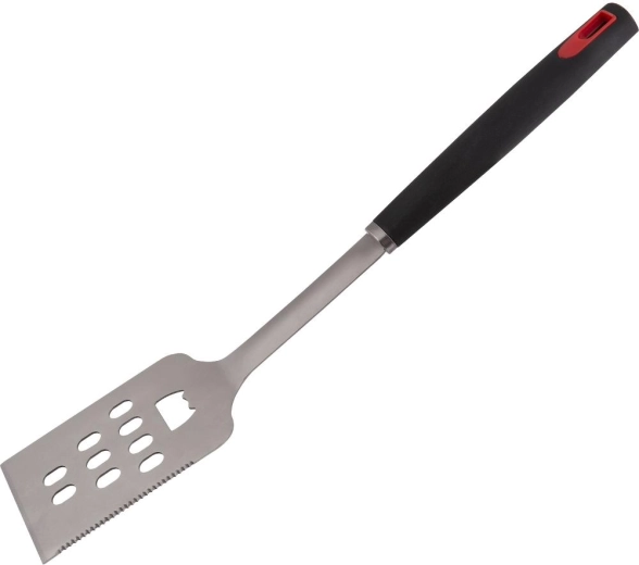 Lamart grilovací obracečka 43 cm