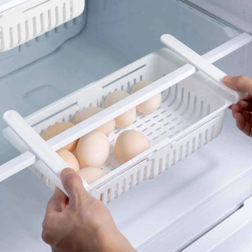 Roztažitelná délka pro perfektní přizpůsobení