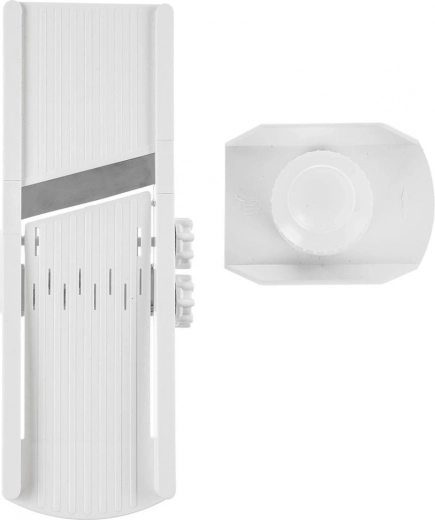 Bezpečné a pohodlné krájení