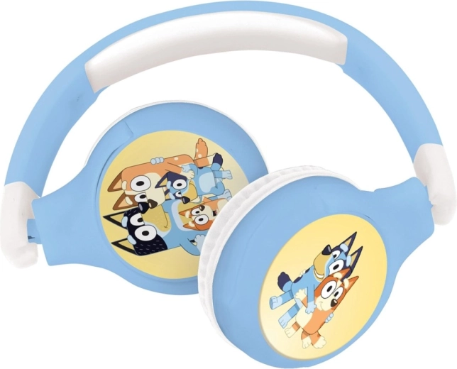 Skládací, pohodlná a připravená na cesty