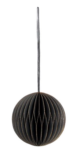 Elegantní texturovaný vzhled