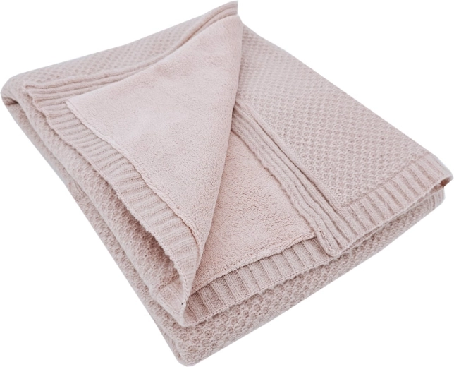 Hřejivá podšívka pro chladné dny