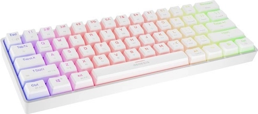Trojité připojení a až 4 zařízení současně