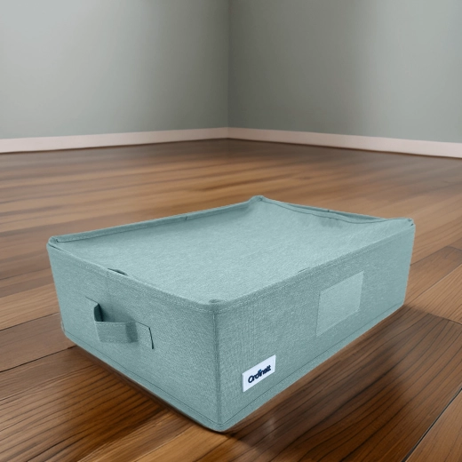 Skládací úsporný design