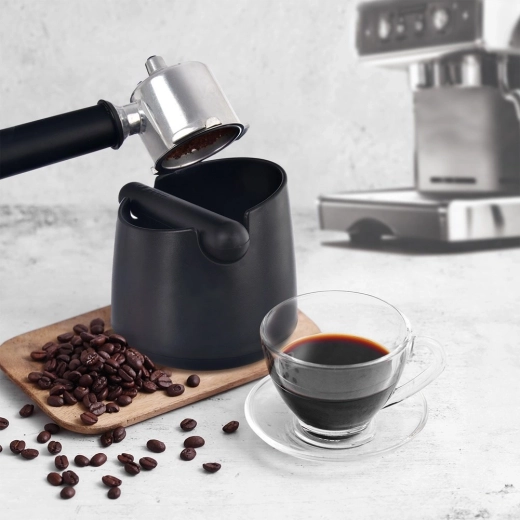 Velká kapacita v kompaktním těle