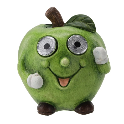 Odolné materiály do venkovního prostředí