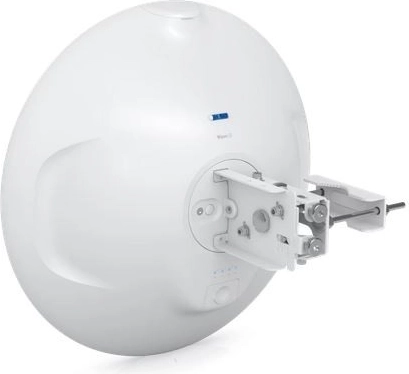 Spolehlivost s 5GHz zálohou