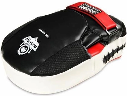 Ergonomický tvar a jistý úchop