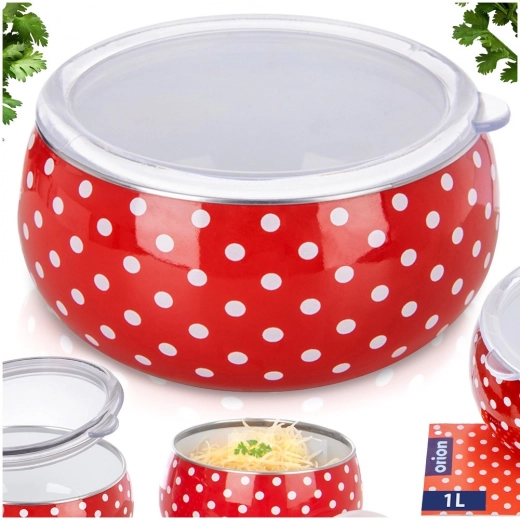 Všestranné použití doma i na cestách