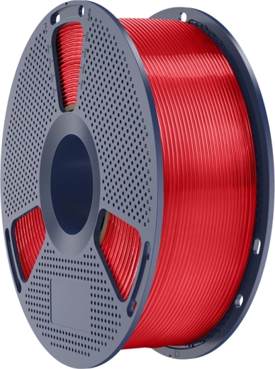 Vyšší odolnost a čisté detaily