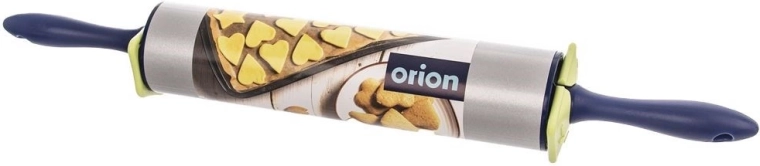 Ergonomické rukojeti a snadná údržba