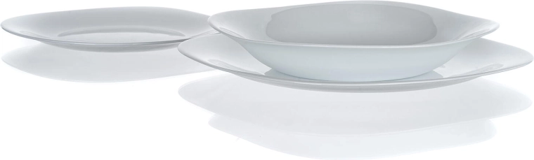 Vhodné do myčky i mikrovlnné trouby