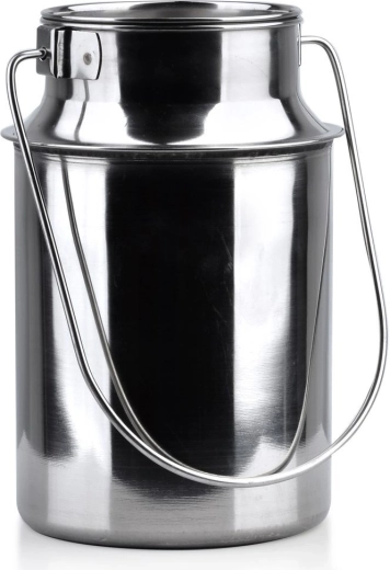 Pohodlné přenášení