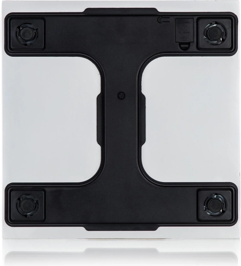 Stabilita a jednoduchá údržba