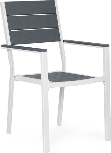 Pohodlí pro každodenní relax