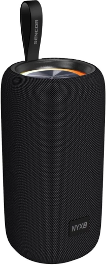 Sencor NYX 2 přenosný Bluetooth reproduktor