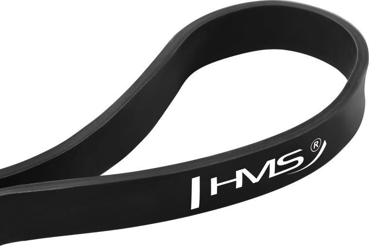 Široký rozsah odporu 5–22 kg