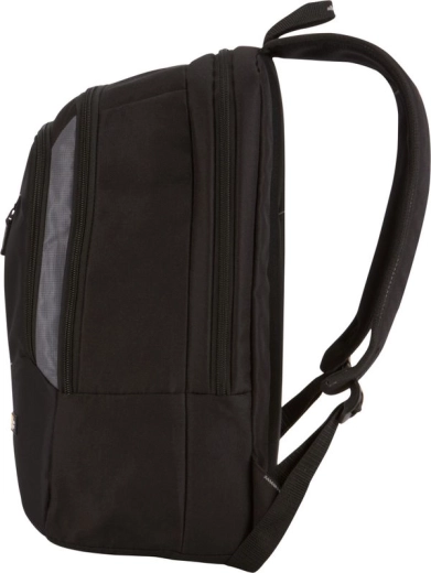 Kapsa SpeedPocket™ pro hladší cestování