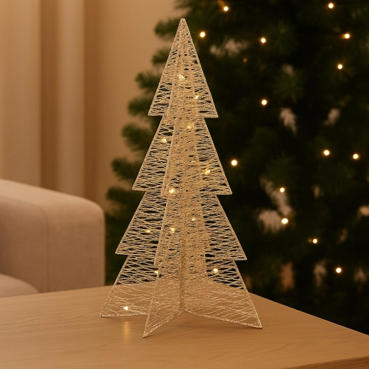 Luxusní šampaňské zlato