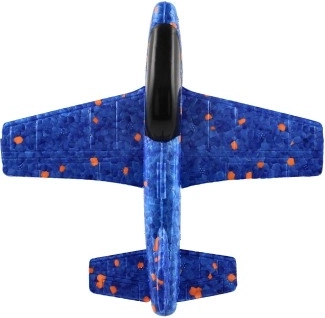 Kompaktní rozměr 17 cm