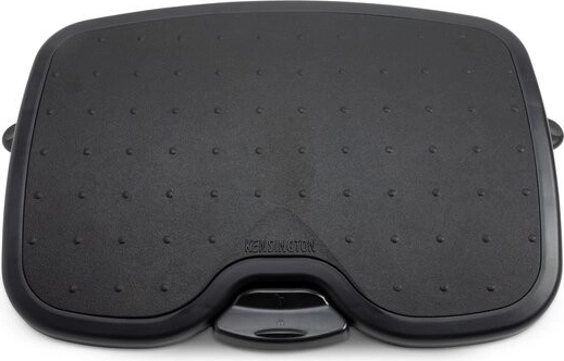 Protiskluzový texturovaný povrch