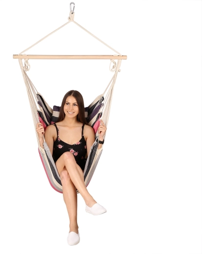 Maximální komfort s 2 polštáři