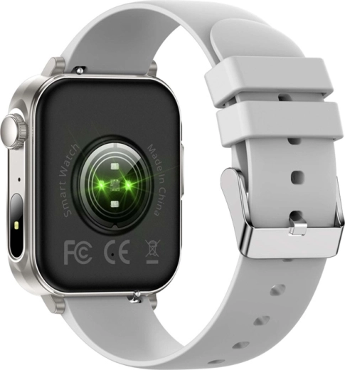 Zdraví pod kontrolou po celý den