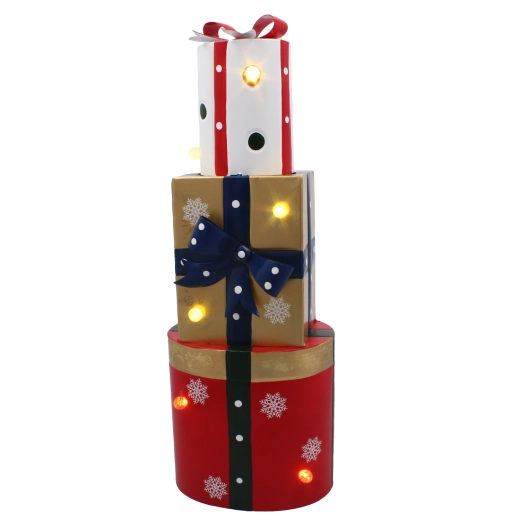 Bateriové napájení pro snadné umístění