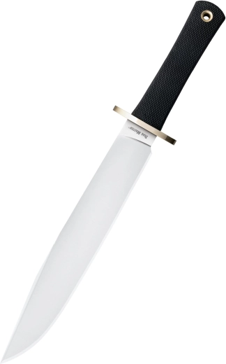Cold Steel Trail Master velký lovecký nůž
