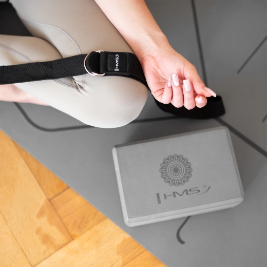 Odolný a pohodlný materiál