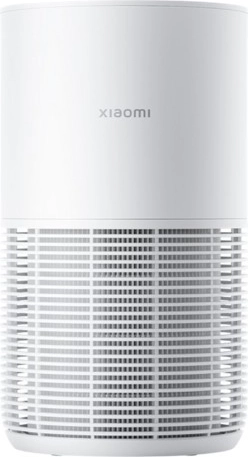 Filtr pro čističku vzduchu Xiaomi Smart Pet Care