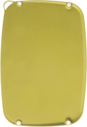 Snadná údržba a skladování