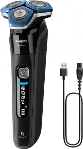 Dobíjení přes USB a bezdrátový provoz