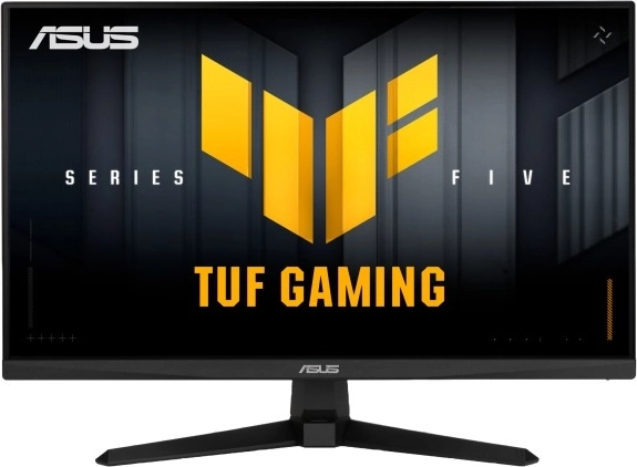 Herní monitor VG279QM5A 27" IPS 240 Hz