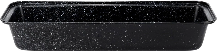 Praktický tvar a snadné vyjímání