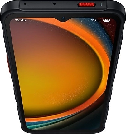 Enterprise Edition s 3letou zárukou a Knox Suite