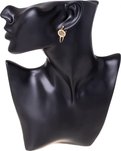 Vynikající pohodlí a lehkost