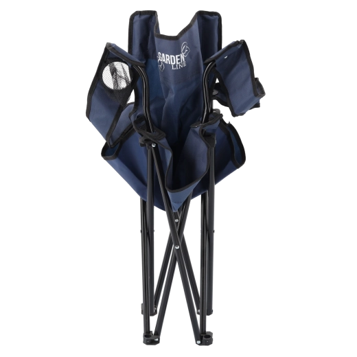 Lehká a rychle složená