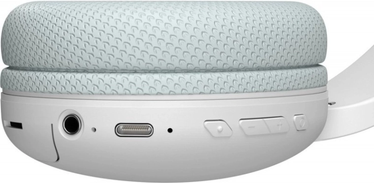 Micro SD a snadné ovládání