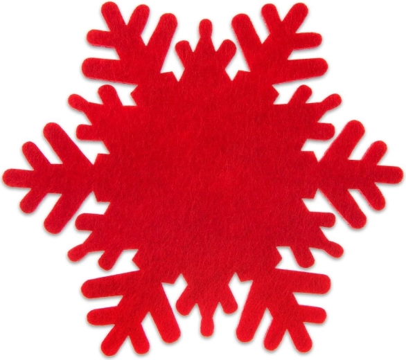 Kvalitní filc pro dlouhou životnost