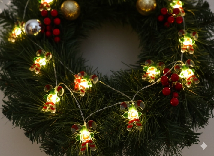 Snadná instalace díky bateriovému napájení