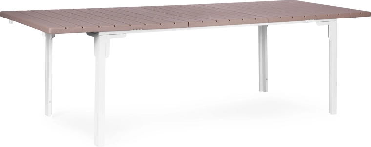 Stabilní ocelová konstrukce