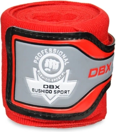 Stálá barva bez špinění