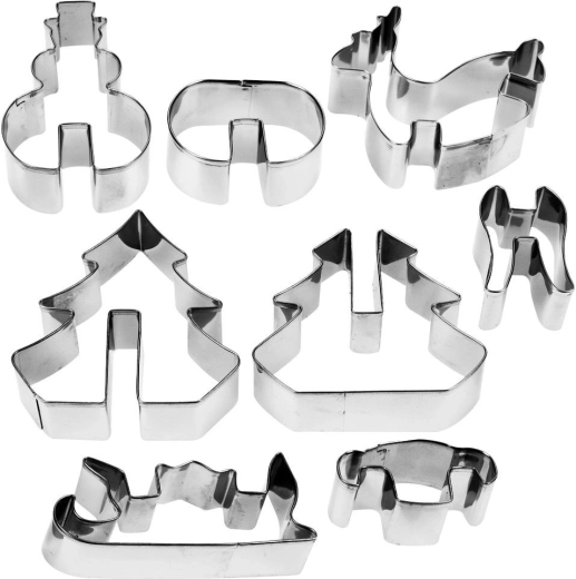 Praktické a snadné na údržbu